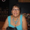 Edna Cordova, from Las Cruces NM