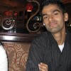 Amar Singh, from Van Nuys CA