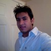 Rajveer Singh, from Seattle WA