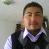 Jose Acosta, from Chicago IL