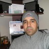 Carlos Castillo, from Paterson NJ