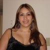 Olga Lopez, from West Roxbury MA