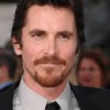 Christian Bale, from Seattle WA