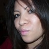 Cynthia Trevino, from Pocatello ID
