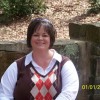 Tanya James, from Calhoun GA