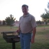 Jerry Kelly, from Apache Junction AZ