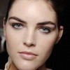Hilary Rhoda, from Chevy Chase MD