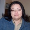 Maria Ayala, from Twin Falls ID