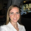 Angela Booth, from Ormond Beach FL