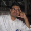 Omar Khan, from New York NY