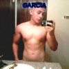 Jose Garcia, from Grand Junction CO