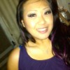 Kim Tran, from Westminster CA