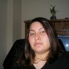 Rosa Valdez, from Lynnwood WA