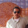 Jesus Gonzalez, from Tucson AZ