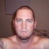 Chad Beeson, from New Port Richey FL