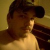 James Crowe, from Parrish AL