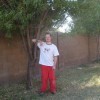 David Walker, from Gilbert AZ