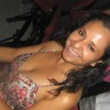 Claudia Torres, from Pompano Beach FL