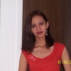 Darshana Patel, from Saginaw MI