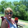 Connie Cook, from Dexter KS