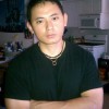 Brian Ang, from New York NY