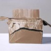 Cardboard Box, from Orem UT