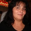 Celia Perez, from Avondale LA