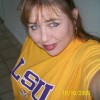 Michelle Roth, from Denham Springs LA