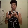Tommy Tran, from Palm Springs AZ