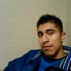 Juan Gonzalez, from Tacoma WA