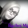 Rachel Christian, from Pevely MO
