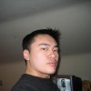 Henry Truong, from Philadelphia PA