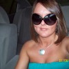 Stacy Page, from Glasgow KY