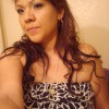 Maria Garcia, from Las Vegas NV