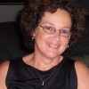 Lori Butler, from Cape Coral FL