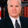 John Mccain, from New York NY