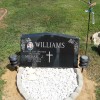 michael williams