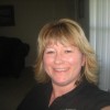 Debra Stuart, from Summerfield FL