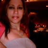 Maria Abreu, from Bronx NY