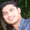 Ritesh Patel, from Charlotte NC