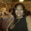 Yolanda Walker, from Greensboro NC