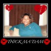 Yolanda Walker, from Peoria IL