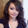 Mindy Nguyen, from Deming NM