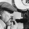 Robert Altman, from New York NY