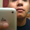 Alfredo Zapata, from Racine WI