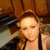 Gina Campbell, from Hopkinsville KY