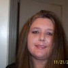 Linda Griggs, from Dyersburg TN