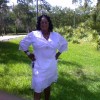 Sheryl Johnson, from Baton Rouge LA