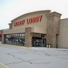 Hobby Lobby, from Richmond KY