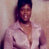 Shelia Jackson, from Memphis TN